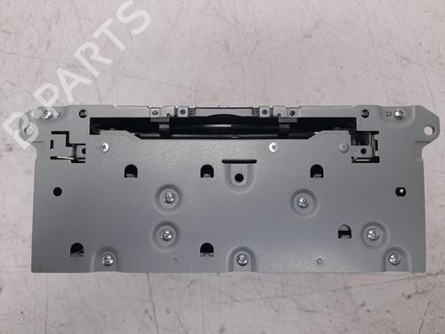 Electronic module INFINITI Q50 50 D | BP27691582M83 - Image 6