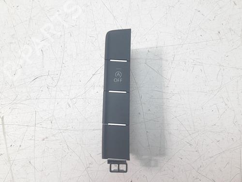 Used Switch VW PASSAT B8 Variant (3G5, CB5) 2.0 TDI (200 hp) 30082143