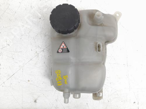 expansion-tank-mercedes-benz-a-class-w177-a-250-e-177086-2475000049-2018-22612578 main image