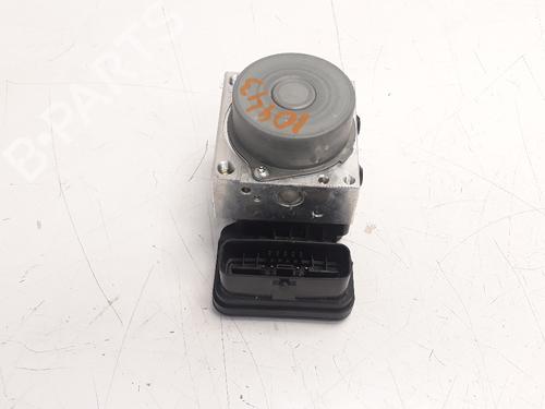 ABS pump TOYOTA COROLLA Hatchback (_E21_, _EA1_, _EH1_)  | BP10101174M43 