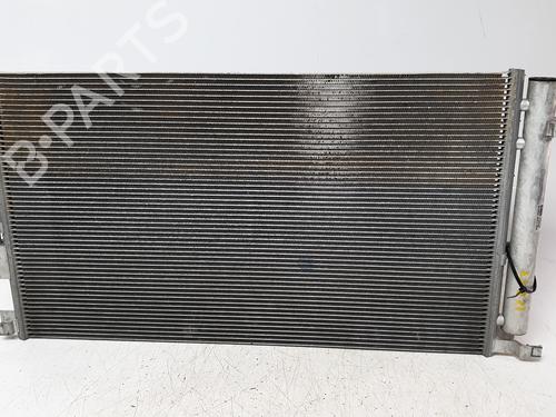 ac-radiator-kia-sportage-iv-ql-qle-2015-2016-2017-2018-2019-2020-2021-2022-32289433 main image