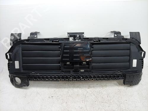 Used Air vent Air vent 39466064 39466064
