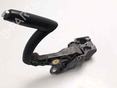 Used Hand brake AUDI A3 Sportback (8PA) [2004-2015]  8782387