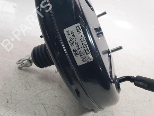Servo brake KIA XCEED (CD) 1.0 T-GDI | BP30900741M42 - Image 2