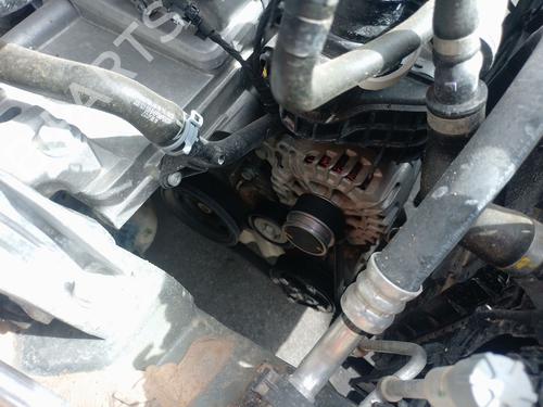 alternator-seat-ibiza-v-kj1-kjg-2017-39092377 main image