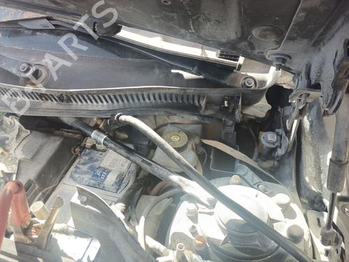 Bremseservo BMW 1 (F40) 118 d (150 hp) 30437555