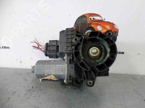 Rudehejsemekanisme Højre bagtil AUDI A6 C5 (4B2) 3.0 (220 hp) 0130821785 | 0130821785 | 6674 |