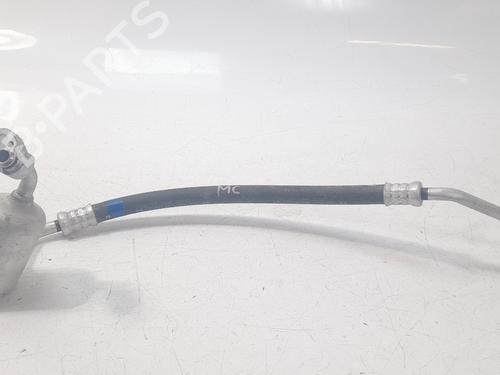 AC-rør LEXUS NX (_Z1_) 300h (AYZ10_, AYZ10R) (197 hp) 30686468