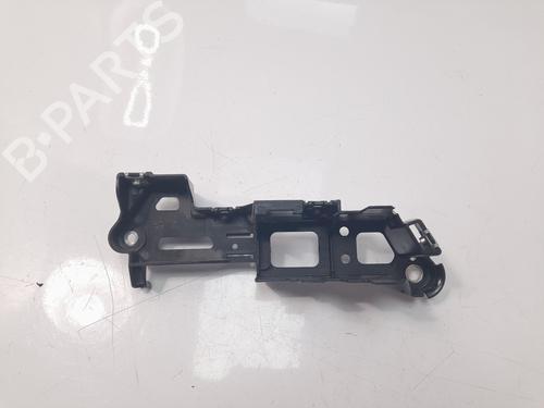 Used Other YAMAHA MOTORCYCLES XSR XSR 700 ABS (RM11) (75 hp) 26123949
