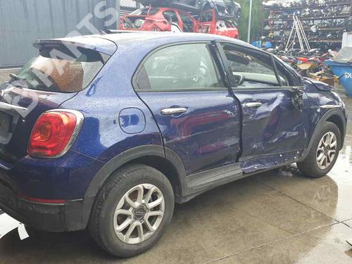 BP8658764M9 main image