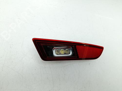 Used Rear bumper right light Rear bumper right light RENAULT 5 E-Tech 150 (150 hp) 39668775 39668775