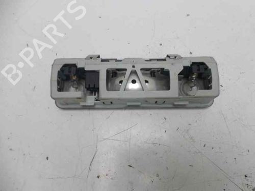 Interior roof light BMW 5 (E39) 520 d | BP7430536I8 