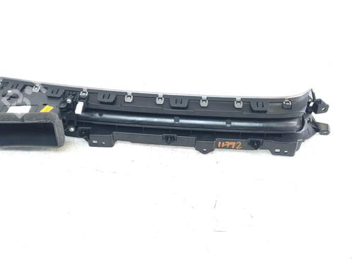 Air vent HYUNDAI TUCSON (NX4E, NX4A) 1.6 T-GDi HTRAC | BP27807151I21 - Image 6