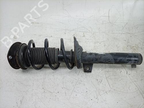 left-front-shock-absorber-cupra-formentor-km7-kmp-2020-33832209 main image