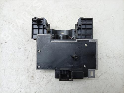 Ignition barrel MAZDA CX-5 (KF) 2.5 | BP24806430M48 - Image 3
