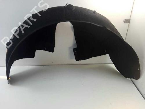 Used Wheel arch VW PASSAT B6 (3C2) [2005-2010]  14205510