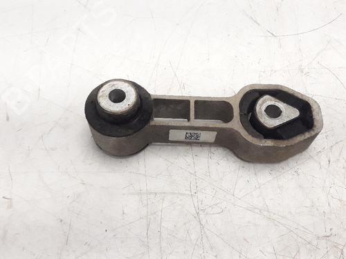Used Engine mount FIAT 500 (312_) [2007-2025]  11289361