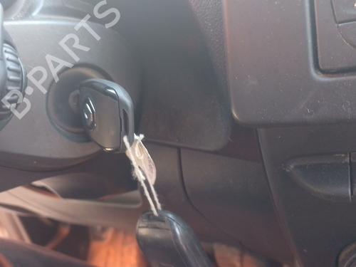 Used Ignition barrel Ignition barrel 38331511 38331511