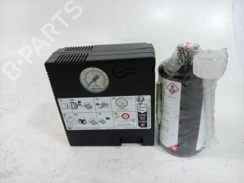 other-vw-polo-vi-aw1-bz1-ae1-2017-37069856 main image