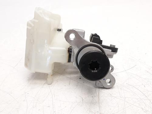 Brake master cylinder VW GOLF VII (5G1, BQ1, BE1, BE2)  | BP10201504M77 