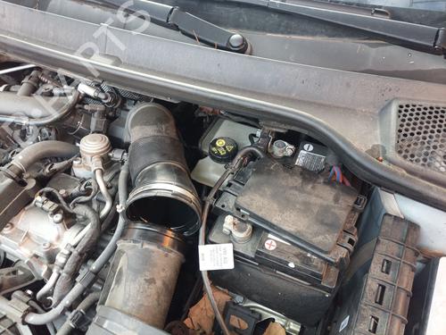 Used Brake master cylinder SEAT ARONA (KJ7, KJP) 1.0 TSI (110 hp) 30452877