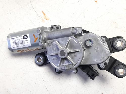 BP17684310M102 main image