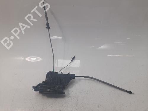 Front right lock MERCEDES-BENZ VITO Van (W447)  | BP24806112C97 