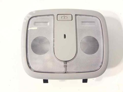 interior-roof-light-kia-rio-iii-ub-928001w00-2011-2012-2013-2014-2015-2016-2017-7431613 main image