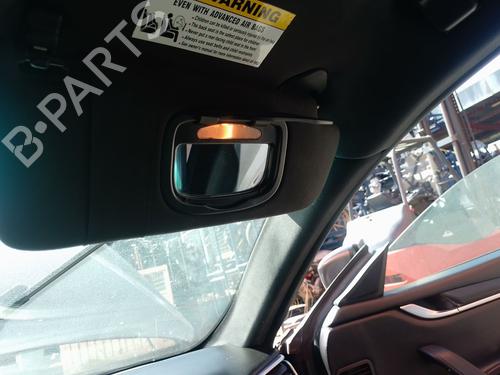 Right sun visor MASERATI GHIBLI III (M157) 3.0 S Q4 | BP36995214I2 - Image 2