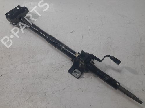 Rattakselaggregat SUZUKI VITARA Cabrio (ET, TA) 1.6 (SE416) (75 hp) 31807724