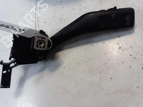 Used Steering column stalk SEAT ALTEA (5P1) [2004-2015]  1340808
