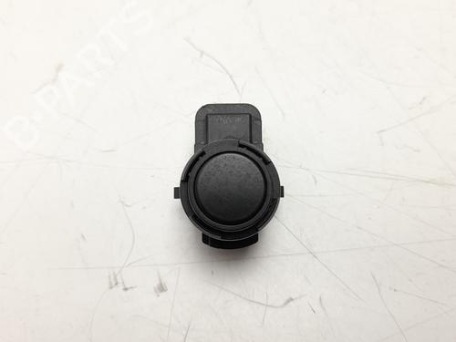 Elektronik Modul für Elektronik Modul 37435411 37435411