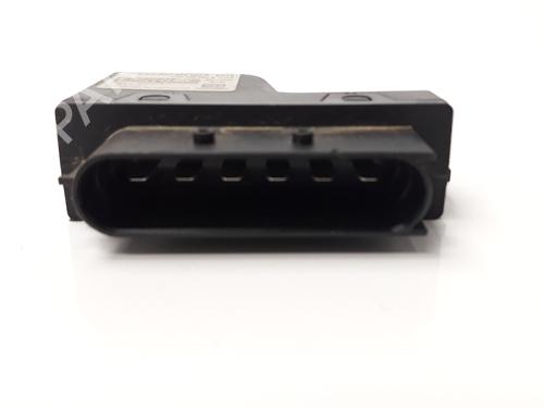 Elektronisk modul AUDI A4 B8 Avant (8K5)  | BP10271581M83 
