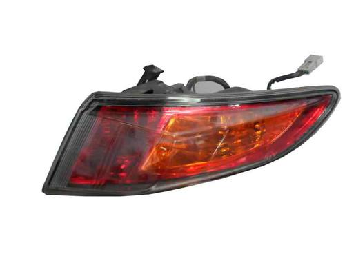 Used Right taillight HONDA CIVIC VIII Hatchback (FN, FK) 2.2 CTDi (FK3) (140 hp) 6315604