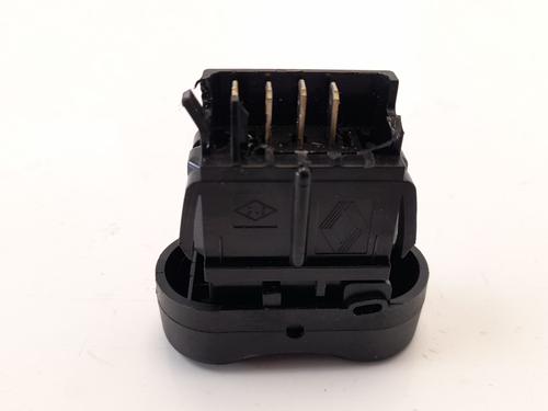 Switch DACIA DUSTER (HS_)  | BP9499272I30 