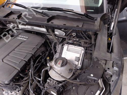 Used Servo brake Servo brake AUDI Q5 Sportback (FYT) 35 TDI Mild Hybrid (163 hp) 33217088 33217088