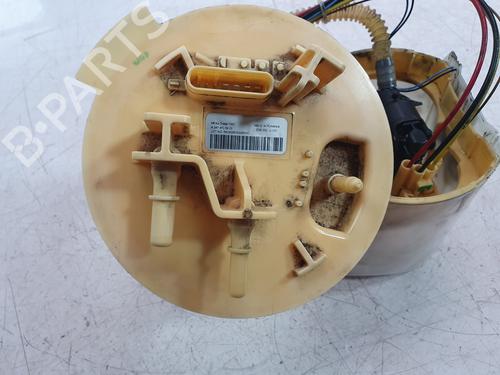 Fuel pump MERCEDES-BENZ A-CLASS (W177) A 200 d (177.012) | BP33399749M76 - Image 2