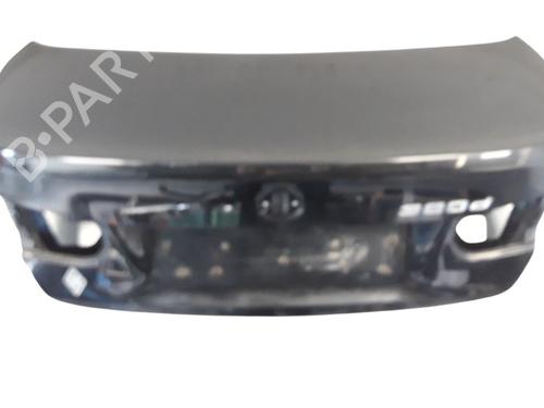 Used Tailgate BMW 3 (F30, F80) [2011-2018]  9859199