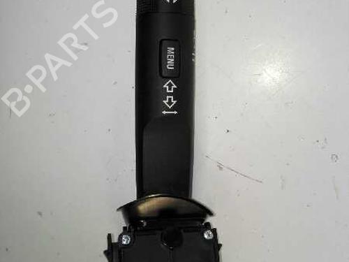 Used Steering column stalk OPEL MERIVA B MPV (S10) [2010-2017]  1332756