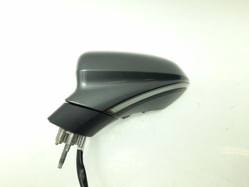 Retrovisor esquerdo CUPRA FORMENTOR (KM7, KMP) 1.5 TSI | BP32132885C26 