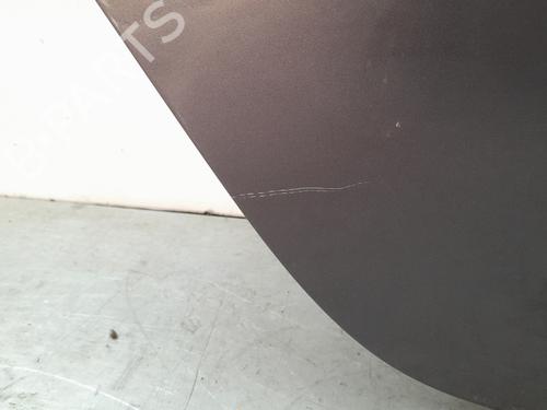 Right rear door JAGUAR XF I (X250)  | BP9739494C5 