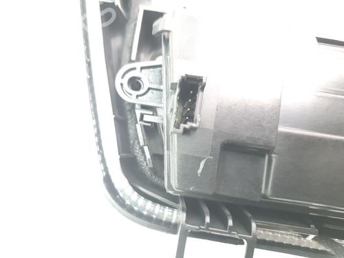 Climate control BMW 3 (F30, F80) 330 e | BP26322448I5 