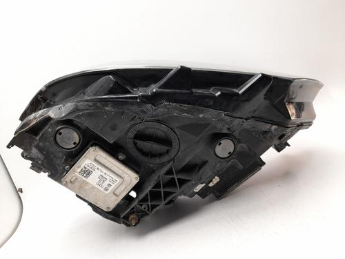 Right headlight VW PASSAT B8 Variant (3G5, CB5) 2.0 TDI | BP36291325C29  - Image 7