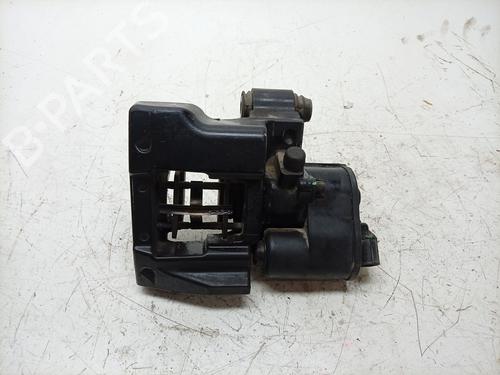 Left rear brake caliper ASTON MARTIN RAPIDE 6.0 | BP37607652M107 - Image 3