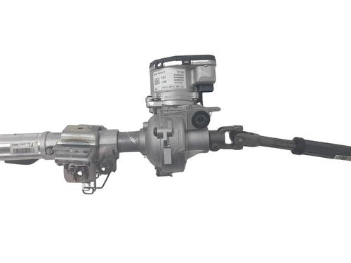 Used Steering column Steering column HYUNDAI KONA (OS, OSE, OSI) 1.0 T-GDi (120 hp) 33403736 33403736