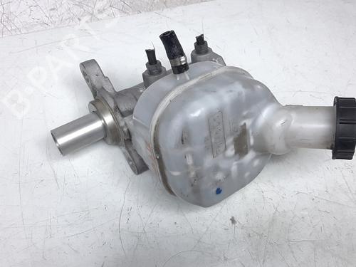 Brake master cylinder FORD TRANSIT V363 Van (FCD, FDD) 2.0 EcoBlue | BP18492435M77 