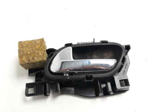 Venstre foran invendig håndtak CITROËN C3 Picasso (SH_) [2008-2025]  6249283
