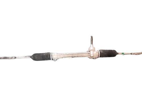 Used Steering rack FIAT 500 (312_) 1.3 D Multijet (312AYA1A) (78 hp) 17192879