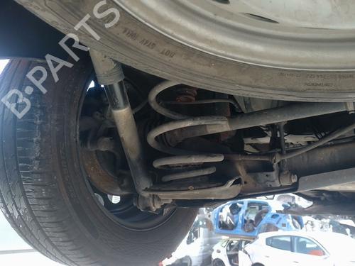 venstre-bagtil-stddmper-mercedes-benz-vito-tourer-w447-2014-38442336 main image