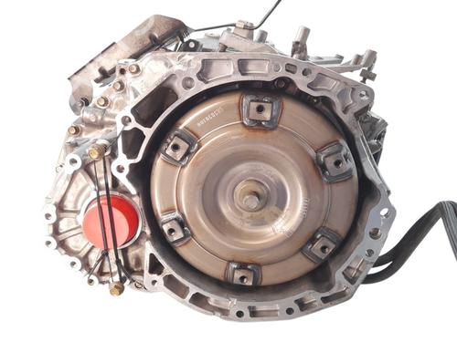 Used Gearbox LAND ROVER RANGE ROVER EVOQUE (L538) [2011-2019]  12450659